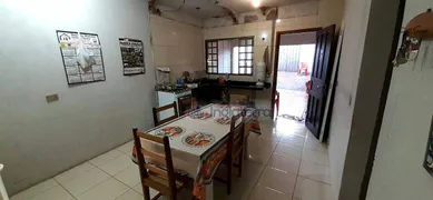 Casa com 3 Quartos à venda, 176m² no Parque Residencial Ana Rosa, Cambé - Foto 20