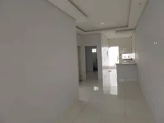 Casa com 3 Quartos à venda, 83m² no Barra do Ceará, Fortaleza - Foto 4