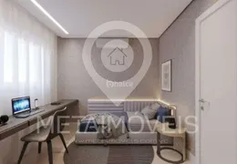 Apartamento com 3 Quartos à venda, 71m² no Ininga, Teresina - Foto 13
