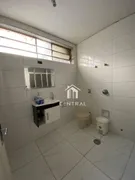 Casa Comercial com 4 Quartos à venda, 159m² no Jardim Madeirense, Guarulhos - Foto 28