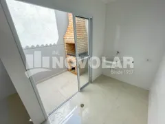 Sobrado com 3 Quartos à venda, 130m² no Vila Constança, São Paulo - Foto 5