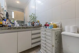 Apartamento com 3 Quartos à venda, 106m² no Chácara Santo Antônio, São Paulo - Foto 28