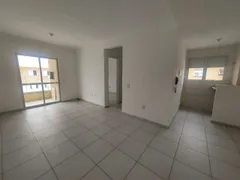 Apartamento com 2 Quartos à venda, 57m² no Vargem Grande, Florianópolis - Foto 1