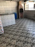 Cobertura com 3 Quartos à venda, 85m² no Jardim Vinte e Cinco de Agosto, Duque de Caxias - Foto 18