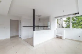 Casa com 4 Quartos à venda, 330m² no Ibirapuera, São Paulo - Foto 63