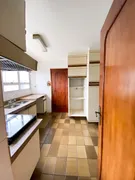 Apartamento com 4 Quartos à venda, 280m² no Setor Oeste, Goiânia - Foto 37