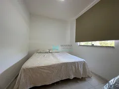 Casa de Condomínio com 3 Quartos à venda, 182m² no Condominio Cidade Jardim, Lagoa Santa - Foto 9