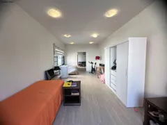 Apartamento com 2 Quartos para alugar, 100m² no Indianópolis, São Paulo - Foto 3