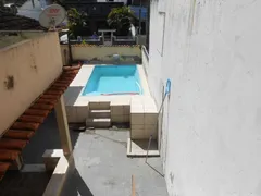 Casa com 4 Quartos à venda, 155m² no Engenhoca, Niterói - Foto 37
