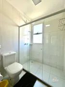 Casa de Condomínio com 3 Quartos à venda, 313m² no Nova Guarapari, Guarapari - Foto 43