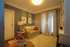 Apartamento com 3 Quartos à venda, 275m² no Morro dos Ingleses, São Paulo - Foto 40
