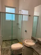 Casa com 8 Quartos à venda, 1299m² no Residencial Tambore 2, Santana de Parnaíba - Foto 24