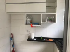 Apartamento com 3 Quartos à venda, 65m² no Sagrada Família, Belo Horizonte - Foto 19