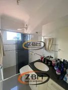 Casa com 4 Quartos à venda, 183m² no São Pedro, Londrina - Foto 17