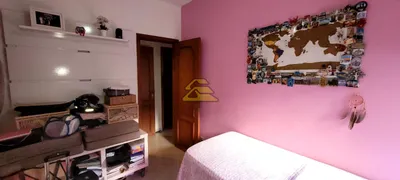 Apartamento com 3 Quartos à venda, 77m² no Cosme Velho, Rio de Janeiro - Foto 11