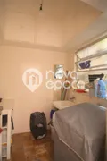 Apartamento com 3 Quartos à venda, 90m² no Laranjeiras, Rio de Janeiro - Foto 26