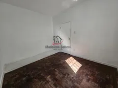 Casa com 4 Quartos para alugar, 246m² no Centro, Mogi das Cruzes - Foto 30