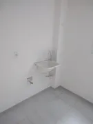 Apartamento com 2 Quartos para alugar, 45m² no Jardim Planalto, São José do Rio Preto - Foto 10