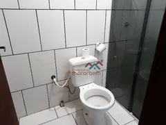 Casa com 2 Quartos à venda, 50m² no São José, Canoas - Foto 7