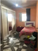 Casa com 3 Quartos à venda, 176m² no Recanto Campo Belo, São Paulo - Foto 3