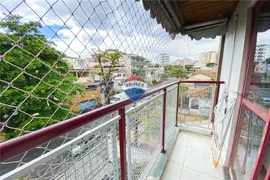 Apartamento com 3 Quartos à venda, 81m² no Cachambi, Rio de Janeiro - Foto 26