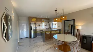 Casa com 3 Quartos à venda, 99m² no Nova Tramandaí, Tramandaí - Foto 3