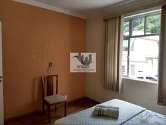 Apartamento com 2 Quartos à venda, 91m² no Centro, Petrópolis - Foto 6