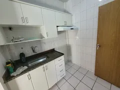 Apartamento com 3 Quartos à venda, 80m² no Planalto, Belo Horizonte - Foto 4