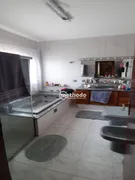 Casa com 3 Quartos à venda, 429m² no Vila Manoel Ferreira, Campinas - Foto 7