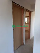 Casa com 3 Quartos à venda, 81m² no Chácara Remanso, Cotia - Foto 12