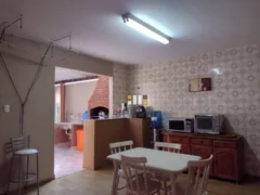 Casa com 3 Quartos à venda, 155m² no Vila Miranda, Sumaré - Foto 17