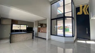 Casa de Condomínio com 3 Quartos à venda, 260m² no Residencial Campo Camanducaia, Jaguariúna - Foto 12