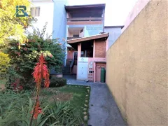 Casa com 2 Quartos à venda, 189m² no Jardim Ipê, Itatiba - Foto 24