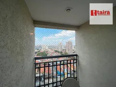 Apartamento com 3 Quartos à venda, 140m² no Ipiranga, São Paulo - Foto 10