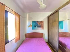 Apartamento com 2 Quartos para alugar, 64m² no Praia das Toninhas, Ubatuba - Foto 8