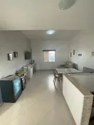 Casa de Condomínio com 3 Quartos à venda, 93m² no Centro, Lauro de Freitas - Foto 3