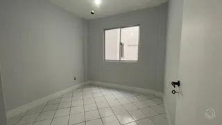 Apartamento com 3 Quartos à venda, 103m² no Campinas, São José - Foto 21