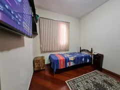 Apartamento com 3 Quartos à venda, 59m² no Macedo, Guarulhos - Foto 27