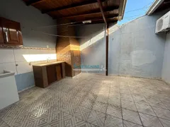 Casa com 3 Quartos à venda, 95m² no Parque da Matriz, Cachoeirinha - Foto 15