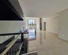 Casa com 3 Quartos à venda, 149m² no Residencial Real Park, Sumaré - Foto 2