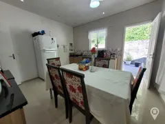 Casa com 3 Quartos à venda, 130m² no Fortaleza Alta, Blumenau - Foto 4