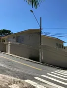 Casa de Condomínio com 5 Quartos à venda, 565m² no Vila Andrade, São Paulo - Foto 8