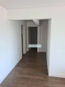 Apartamento com 2 Quartos à venda, 80m² no Centro, Paulínia - Foto 2