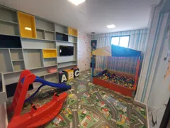 Apartamento com 2 Quartos à venda, 60m² no Tambauzinho, João Pessoa - Foto 16