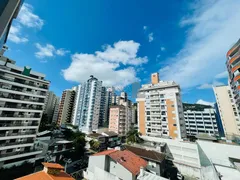 Apartamento com 3 Quartos à venda, 92m² no Centro, Florianópolis - Foto 6