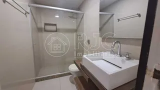 Apartamento com 3 Quartos à venda, 126m² no Tijuca, Rio de Janeiro - Foto 12