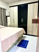 Prédio Inteiro com 4 Quartos à venda, 230m² no Vila Adriana II, Foz do Iguaçu - Foto 20