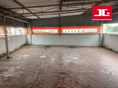 Loja / Salão / Ponto Comercial para alugar, 200m² no Rudge Ramos, São Bernardo do Campo - Foto 11