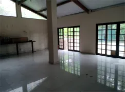 Casa de Condomínio com 5 Quartos para venda ou aluguel, 302m² no Serra da Cantareira, Mairiporã - Foto 7