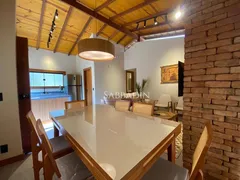 Casa com 2 Quartos à venda, 100m² no Secretário, Petrópolis - Foto 5